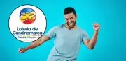 Resultados Lotería de Cundinamarca: premio mayor del 27 de abril de 2026