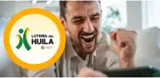Resultados Lotería del Huila 31 de marzo 2026: Premio mayor de 2.000 millones
