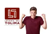 Resultados Lotería del Tolima 27 de abril de 2026: Premio Mayor y Premios Secos