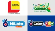 Resultados Loterías Colombia 23 abril: ganadores y premios