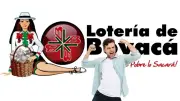 Resultados oficiales de la Lotería de Boyacá del 4 de abril de 2026: verifique si ganó