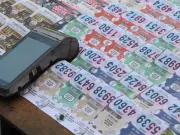 Resultados oficiales de loterías y chances en Colombia del 7 de abril de 2026