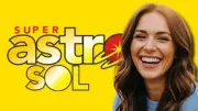 Resultados Super Astro Sol: Número Ganador 29 de Abril 2026