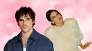Rumores de romance secreto entre Kendall Jenner y Jacob Elordi encienden redes sociales