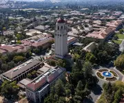 Rusia declara a la Universidad de Stanford como organización 'indeseable' en su lista de prohibiciones