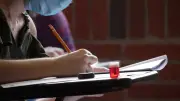 Saber Pro y TyT: fechas clave y cómo consultar resultados