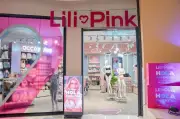 SAE revisará condiciones laborales en Lili Pink tras incautaciones de la Fiscalía