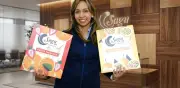 Sagu Chocolates: Los snacks saludables impulsan el 60% de sus ventas y proyectan duplicar producción