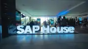 SAP House Colombia reúne a 600 empresas para impulsar IA y nube