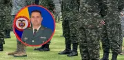 Sargento del Ejército denuncia 'cochinadas' tras ser retirado por proceso disciplinario antiguo