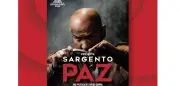 ‘Sargento Paz’ se estrena en FICCI 65: Un filme que cuestiona la responsabilidad del Estado