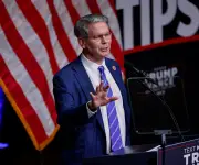 Secretario del Tesoro de EE.UU. advierte sobre posible restablecimiento de aranceles de Trump en julio