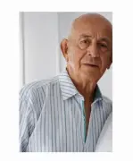 Secuestran a adulto mayor de 75 años en vía Ocaña-Aguachica