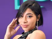 Seguidores exigen expulsión de Karola en La Casa de los Famosos tras polémica confrontación