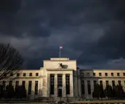 Semana negativa para bonos globales por riesgo geopolítico EE.UU.-Irán