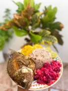 Semana Santa en María La Baja: Tradiciones culinarias que unen familias en Bolívar