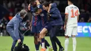 Semifinal de Champions: Bayern Múnich vs PSG con Luis Díaz y Hakimi