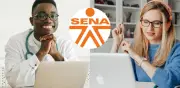 Sena abre inscripciones para segunda oferta de formación 2026: más de 1.200 programas
