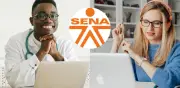 Sena lanza más de 40 cursos virtuales gratuitos en salud para 2026: conozca duración y requisitos