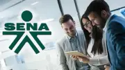 SENA lanza test vocacional gratis para elegir carrera en Colombia