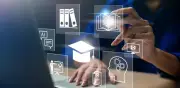 Sena ofrece cursos gratuitos de Excel desde básico hasta avanzado en modalidad virtual