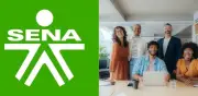 Sena ofrece más de 30 mil empleos en Colombia con salarios de hasta $8 millones