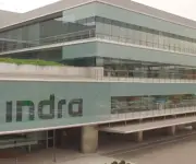 Sepi reanuda negociaciones para fusionar Indra con Escribano Mechanical & Engineering