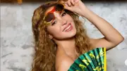 Shakira en Copacabana: posibles invitados y expectativas del show gratuito