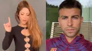 Shakira y Piqué: millonaria pérdida del futbolista tras separación