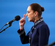 Sheinbaum: si pruebas de EE.UU. son contundentes, México actuará