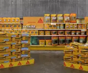 SIC analiza fusión entre Sika Colombia y Grupo Akkim