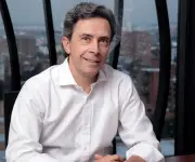 SIC evalúa operación de integración entre Terpel y Energy Strategies en Chía