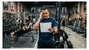 SIC impone millonaria multa a cadena de gimnasios Stark Smart Gym por publicidad engañosa