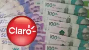SIC investiga a Claro por presuntas irregularidades en venta de celulares