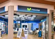 SIC investiga a Movistar por cobros indebidos de equipos WiFi sin autorización de clientes