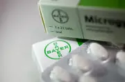 SIC sanciona a Bayer y Comfenalco por sobreprecios en medicamentos esenciales