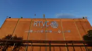 Siete candidatos presidenciales piden debates en RTVC antes del 31 de mayo