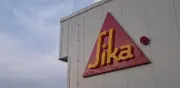 Sika y Akkim: radican solicitud de integración empresarial ante la SIC