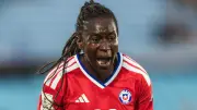 Sindicato chileno defiende a futbolista colombiana de ataques racistas en redes sociales