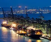 Singapur busca combustible en América Latina por guerra en Irán que afecta suministros globales