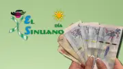 Sinuano: Resultados del sorteo del domingo 5 de abril de 2026 en Colombia