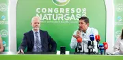 Sirius: licencia ambiental es clave para explotar el mayor yacimiento de gas costa afuera de Colombia