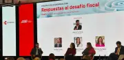 Sistema pensional, laboral y de salud marcarán agenda del próximo Congreso