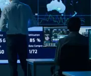 Soberanía digital impulsa inversiones y redefine la estrategia empresarial