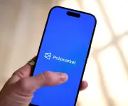 Soldado estadounidense acusado de usar datos clasificados para apostar por Maduro