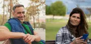 Soltería en adultez media fortalece independencia emocional, según estudio