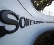 Sony Pictures Entertainment anuncia recortes masivos de empleo en sus divisiones globales