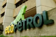 Standard & Poor's rebaja calificación crediticia de Ecopetrol a BB- en golpe financiero