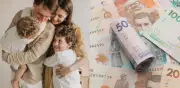 Subsidio Familiar 2026: Guía Completa para Inscripción y Pago en Cajas de Compensación