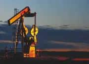 Subsidios a combustibles fósiles en Colombia superan el 2% del PIB, según análisis